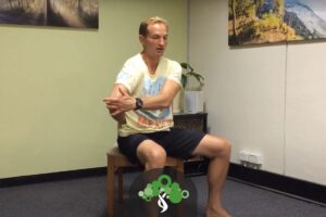 Regular and whole body flexibility | Greentree Chiropractic