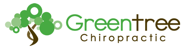 Greentree Chiropractic