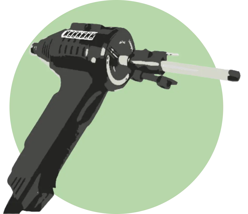 ArthroStim Kotara | Greentree Chiropractic