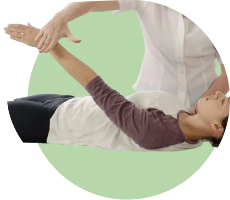 Neurological Rehabilitation Kotara | Greentree Chiropractic