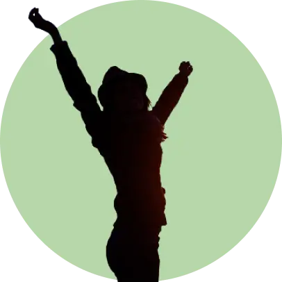 Stress Response Adjustment - HeartSpeak Process | Greentree Chiropractic