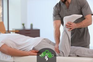 Exploring Kinesiology: A Pathway to Enhanced Health at Greentree Chiropractic